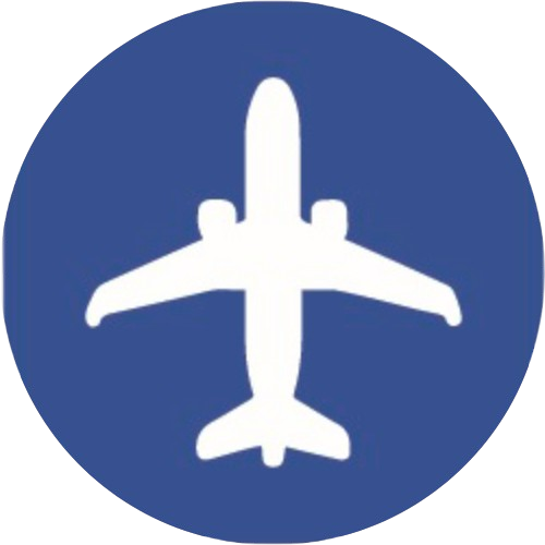 Icono Aéreo