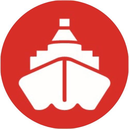 Icono Marítimo