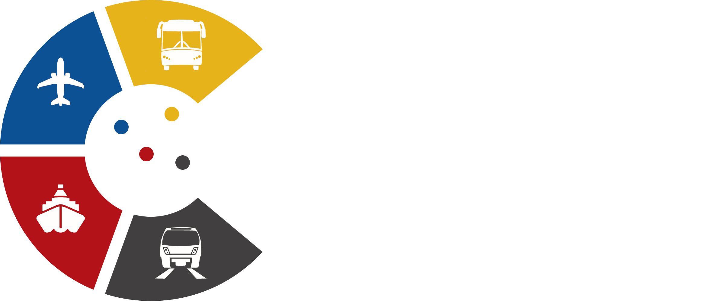 Logo FUVIDIT