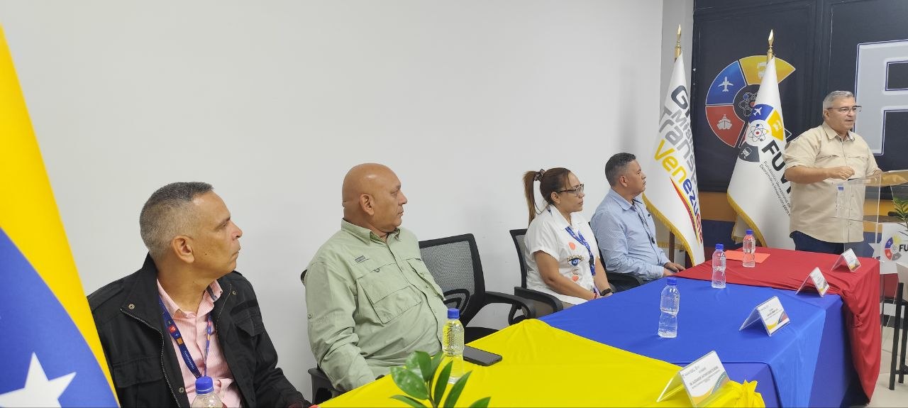 FUVIDIT promueve el uso de herramientas en el ámbito de la observación terrestre para el sector transporte
