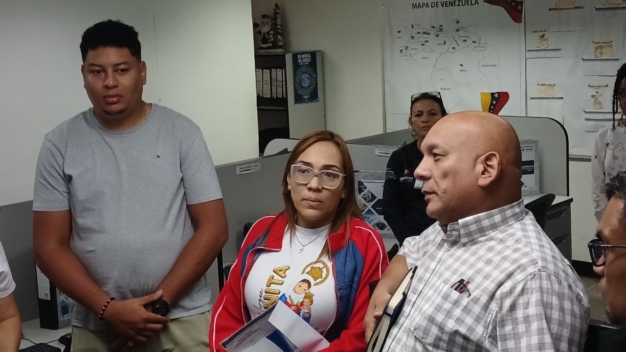 FUVIDIT y UNETRANS intercambian experiencias con IPOSTEL para innovar el sector transporte